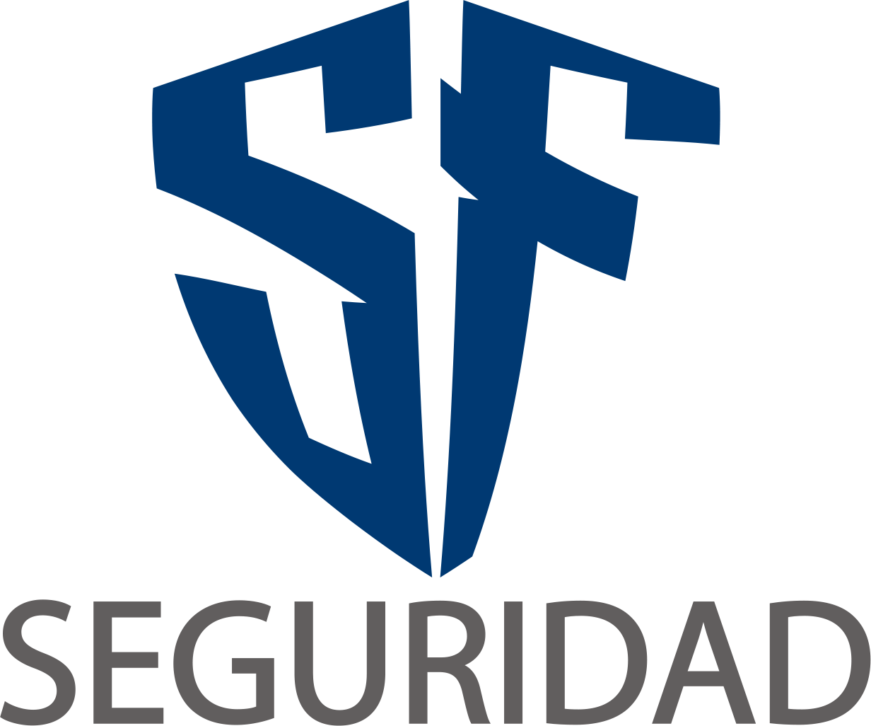 Seguridad